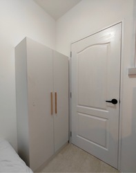 Heritage View (D5), Condominium #530298411